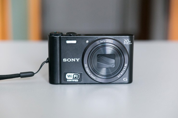 Sony WX300 (2).jpg